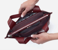 Hobo - Vida Tote Bag