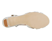 Ros Hommerson - Women's Leandra Heel Strap Sandal
