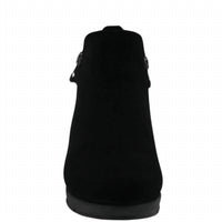 The Flexx - Women's Robert Too Waterproof Boots