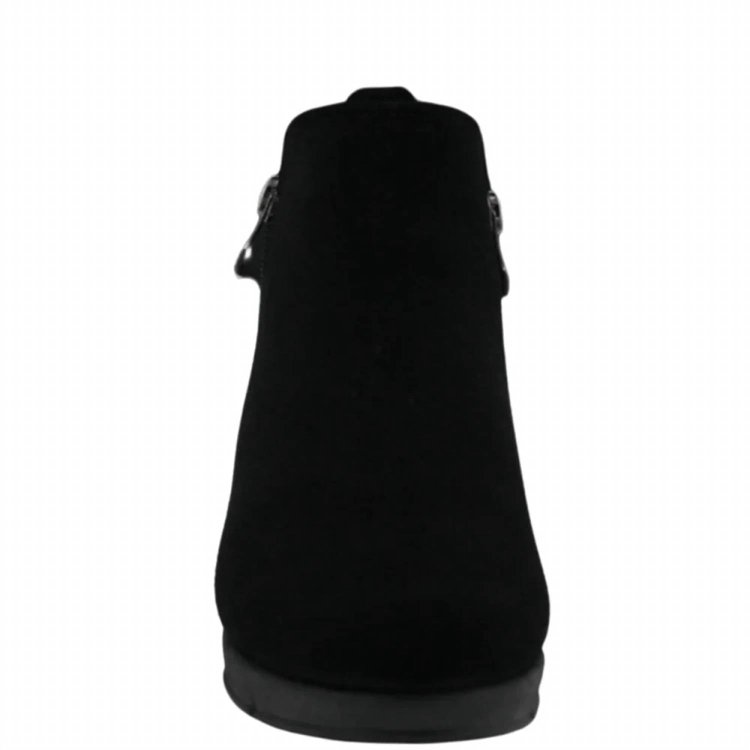 The Flexx - Women's Robert Too Waterproof Boots