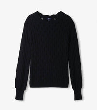 Hatley - Iris Sweater