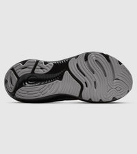 Brooks - Men's Glycerin Gts 22 Running Shoes