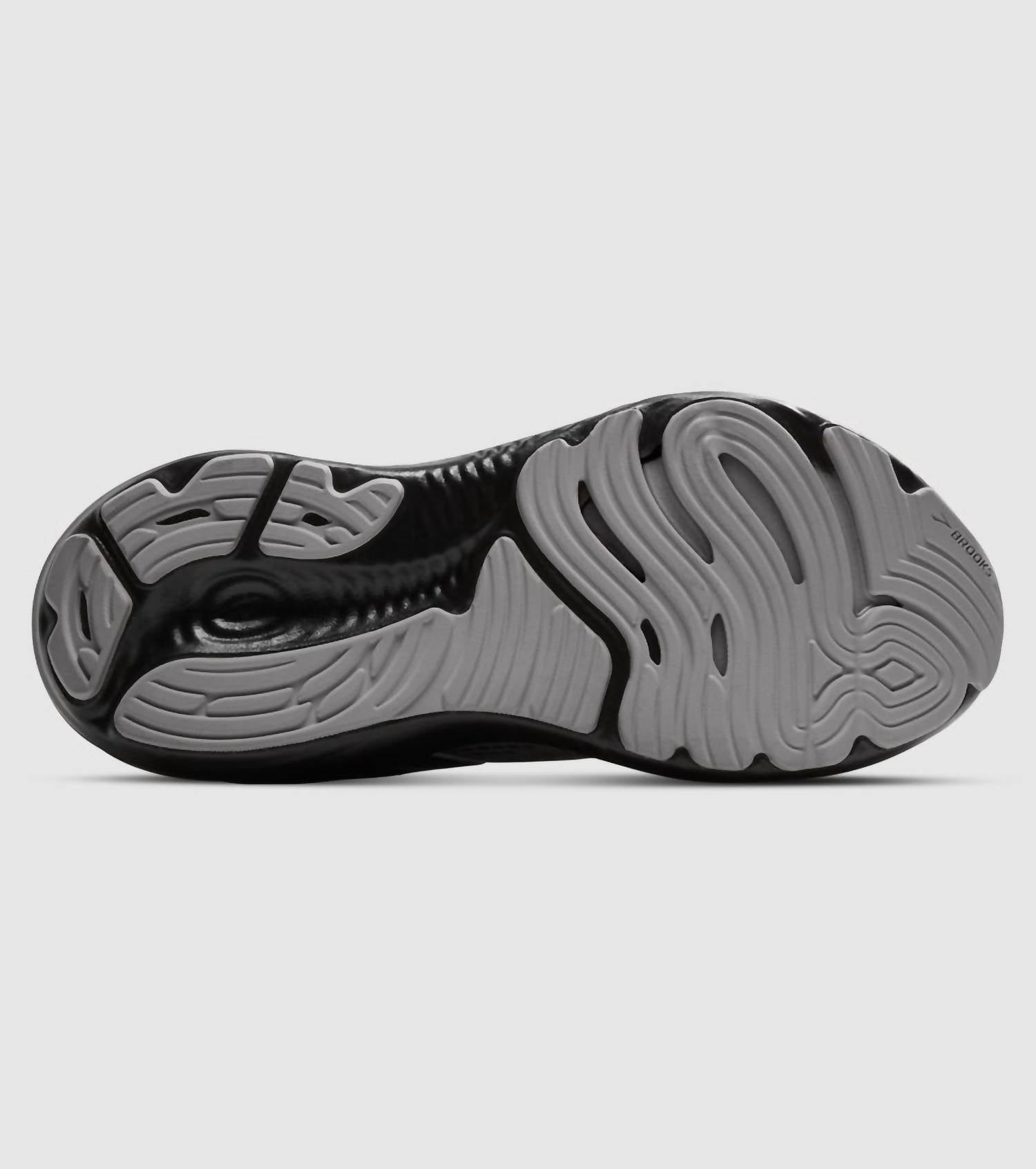 Brooks - Men's Glycerin Gts 22 Running Shoes