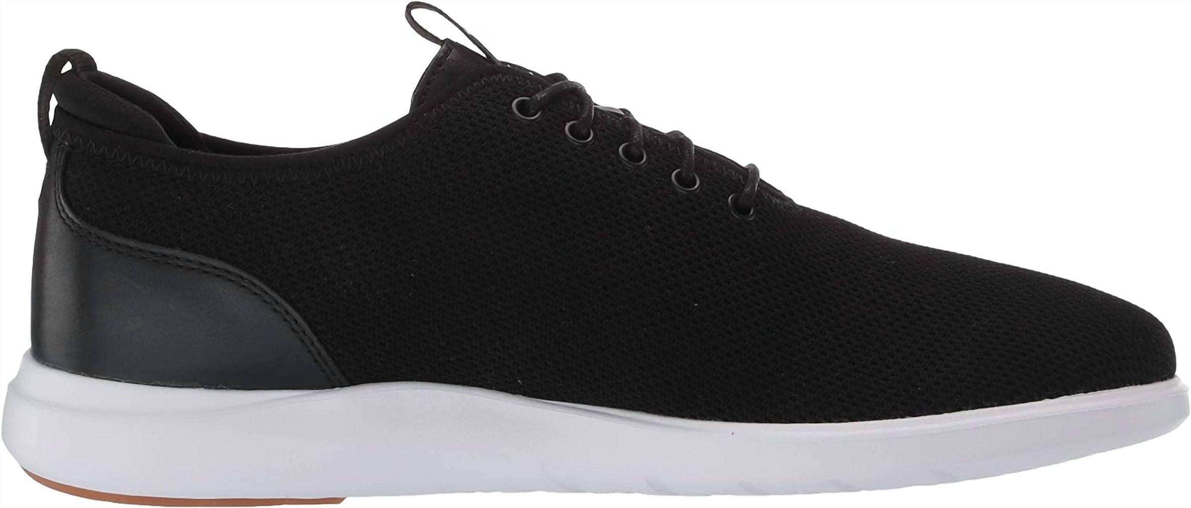 Cole Haan - Men's Grand Plus Essex Distance Knit Oxford
