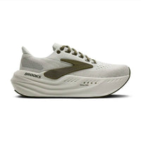 Brooks - Men's Glycerin Max Running Shoes
