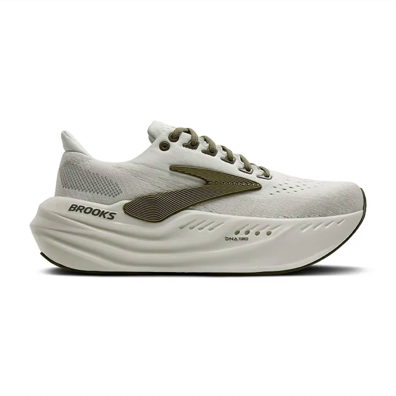 Brooks - Men's Glycerin Max Running Shoes