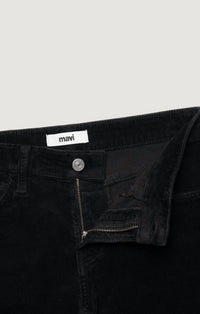 Mavi - Molly Bootcut Pants