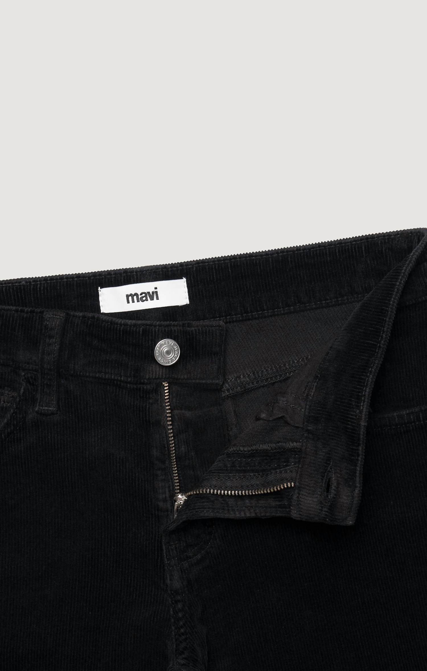 Mavi - Molly Bootcut Pants