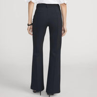 Frame - Reboot Trouser