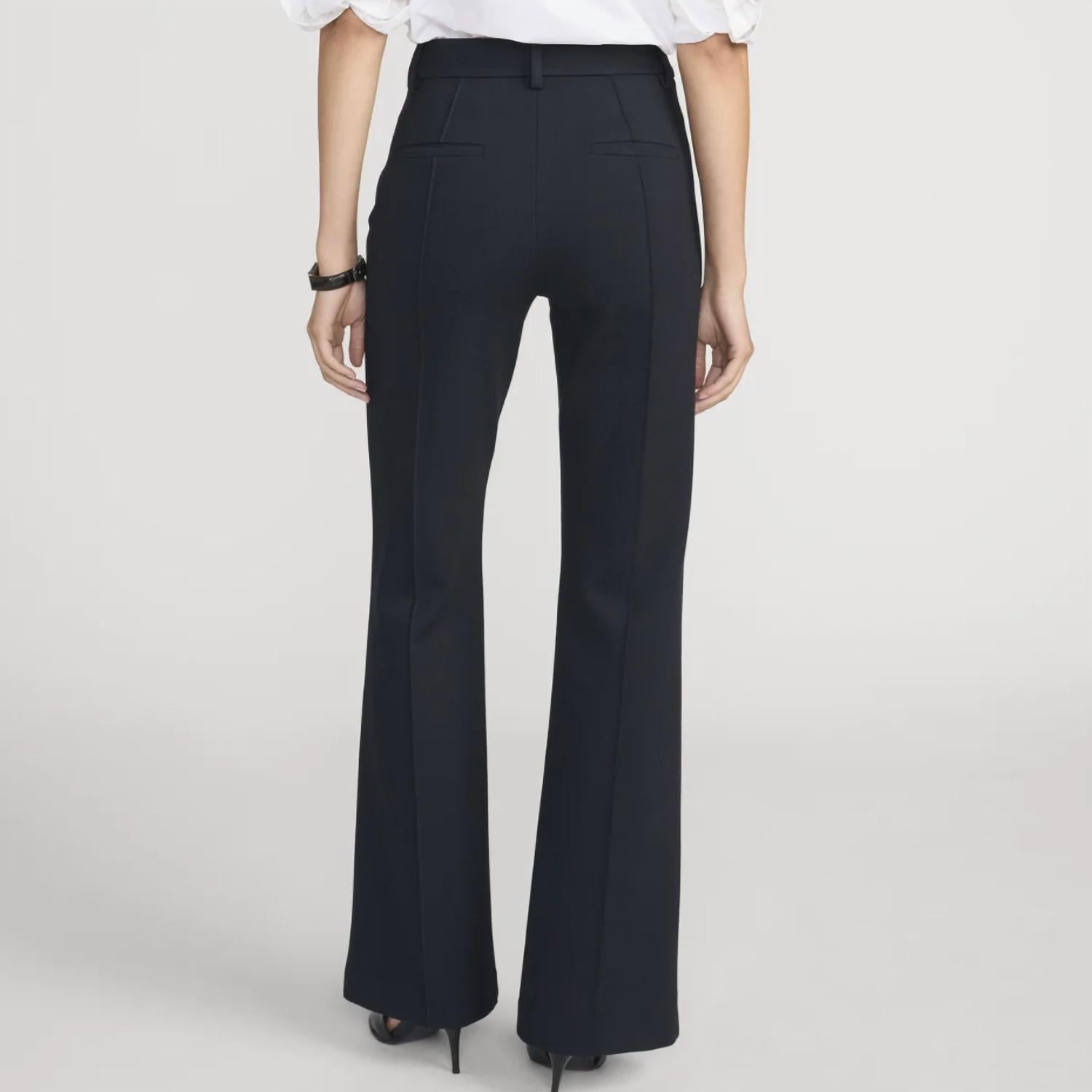 Frame - Reboot Trouser