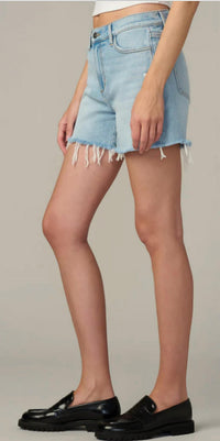 Joe'S Jeans - Ozzie Short