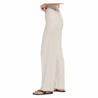 Lysse - Women's Gabriela High Waist Pants