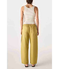 Amo - Simone Pants