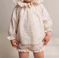 Marmar Copenhagen - Tia Blouse