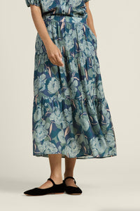 Trovata - Mckenna Skirt