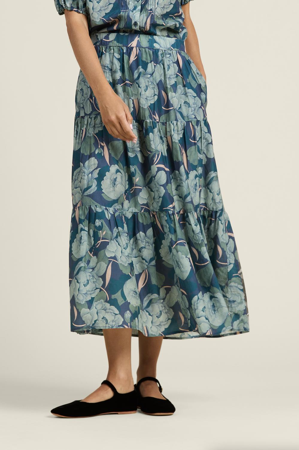Trovata - Mckenna Skirt