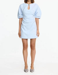 Acler - Dingsey Mini Dress