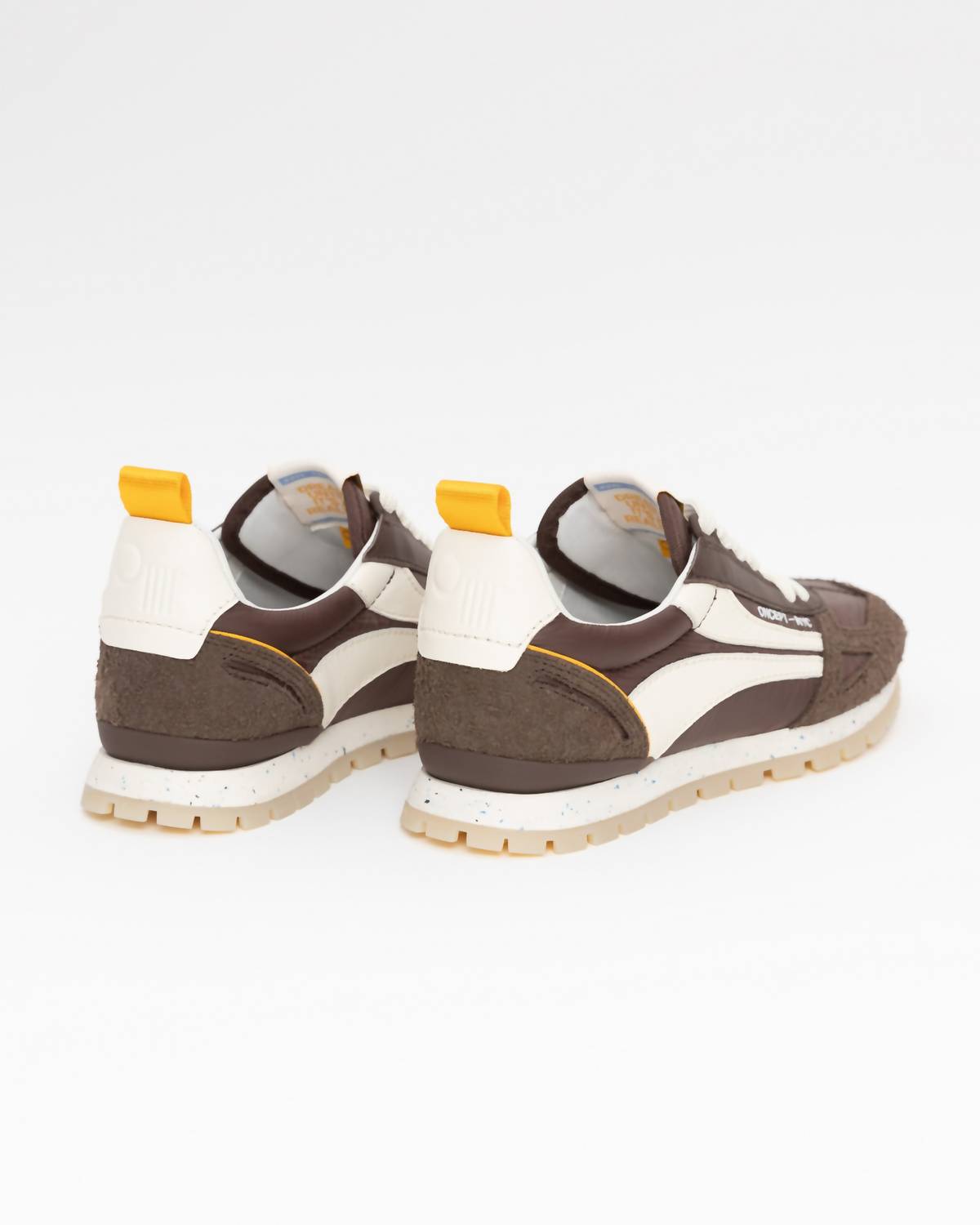 Oncept - Women's Toronto Sneakers
