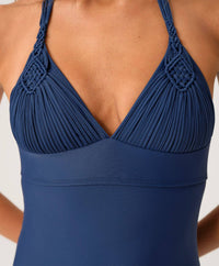 Pq Swim - Mila One Piece Swimsuit