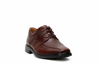 Clarks - Men's UN Kenneth Way Shoes