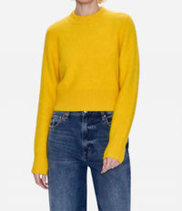Pistola - Sara Sweater