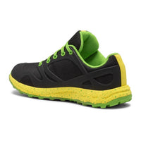 Merrell - BIG KID'S ALTALIGHT LOW SNEAKER - M