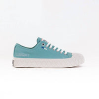 Palladium - Women's Palla Ace Cvs Organic Sneakers