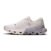 On Swiss Performance - Women's Cloudflyer 5 Running Shoe