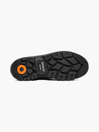Bogs - Men's Sauvie Slip On Ii Waterproof Shoes