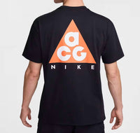 Nike - Acg Triangle Max90 T-shirt