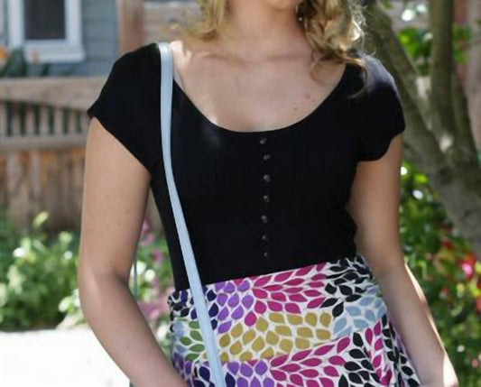 Effie'S Heart - Rimini Pullover