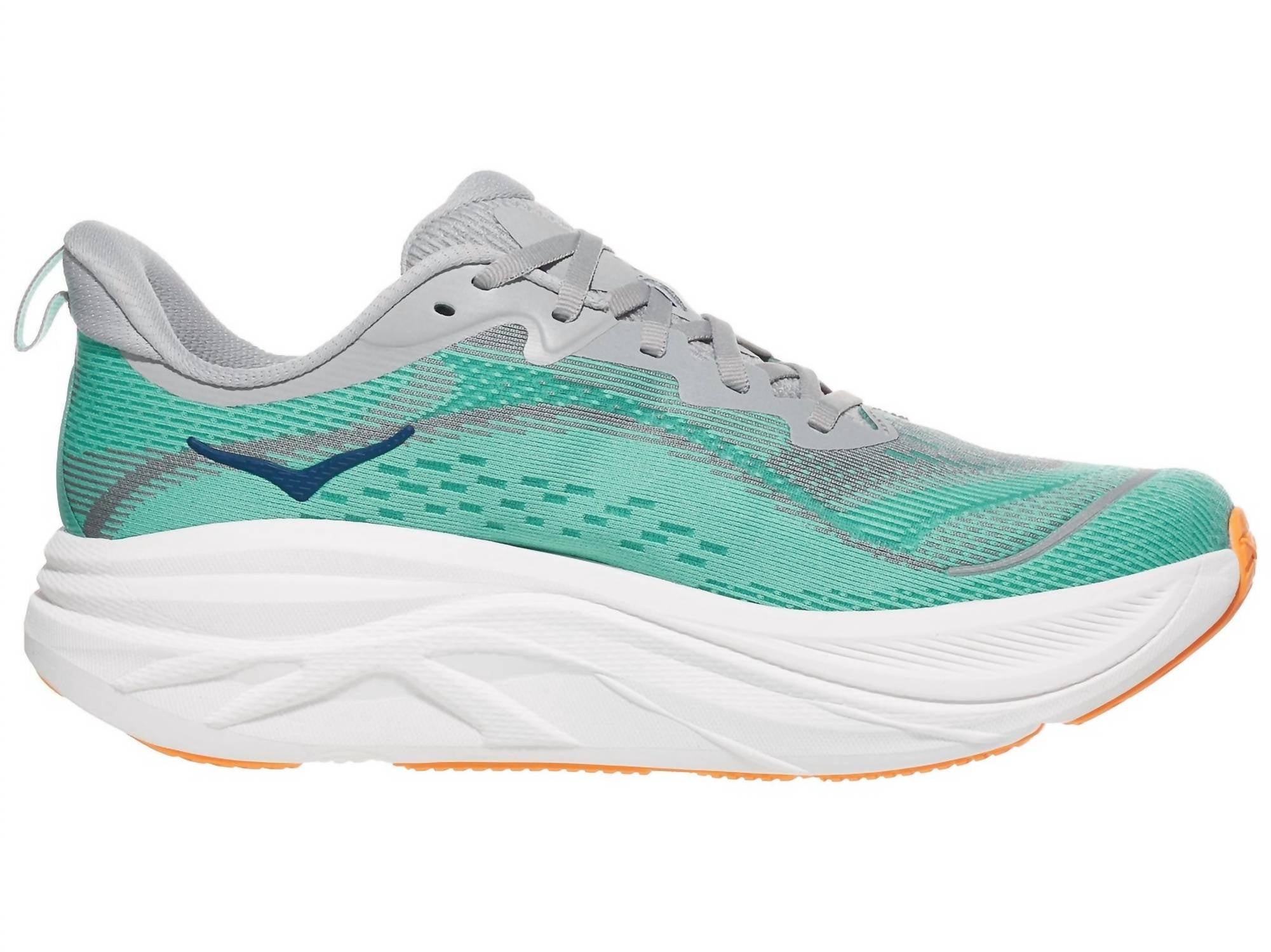 Hoka - Men's Skyflow Running Shoes