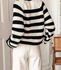 Emerson Fry - Ryan Heavy Sweater