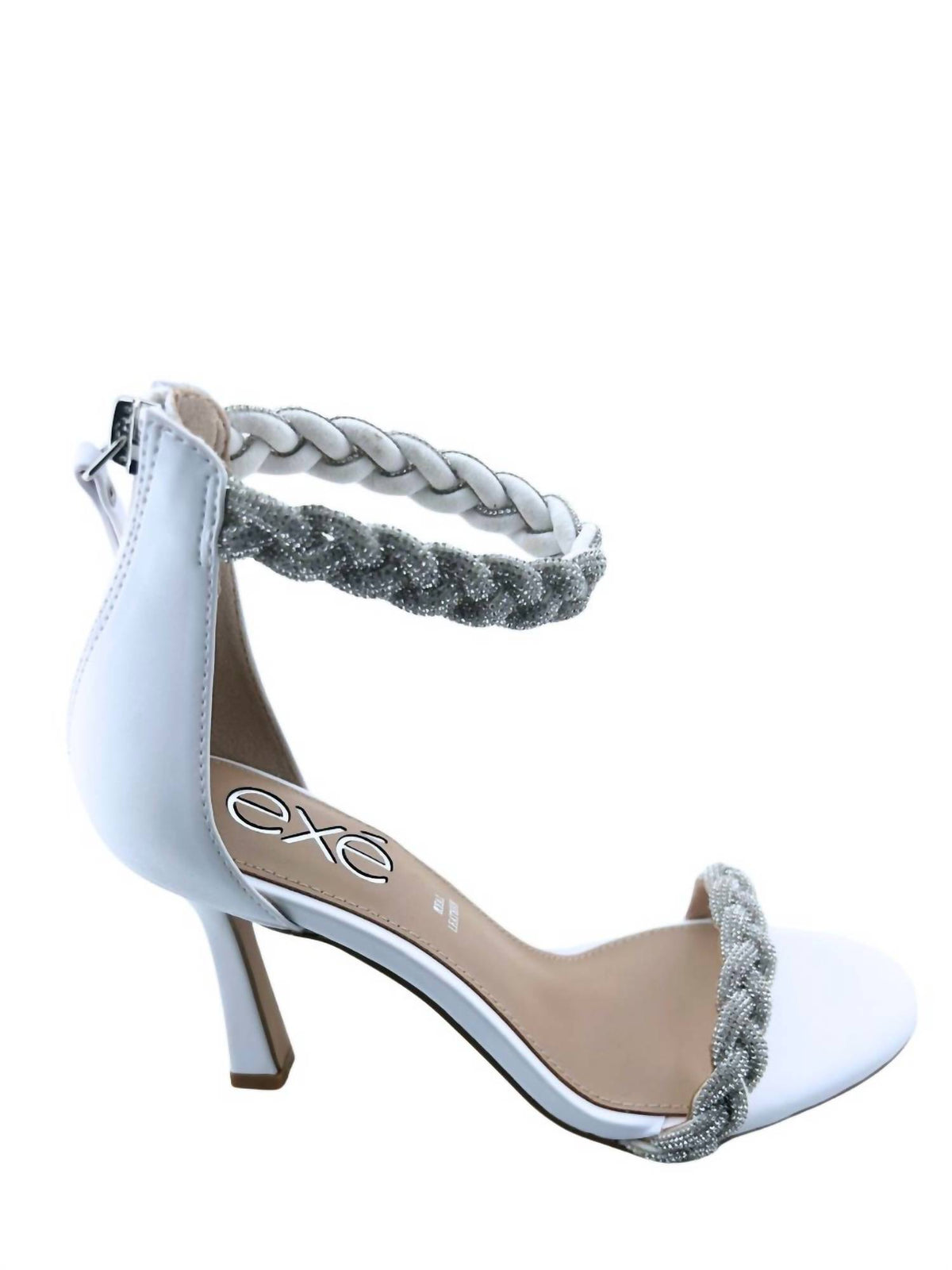 Exe - Julia Sandals