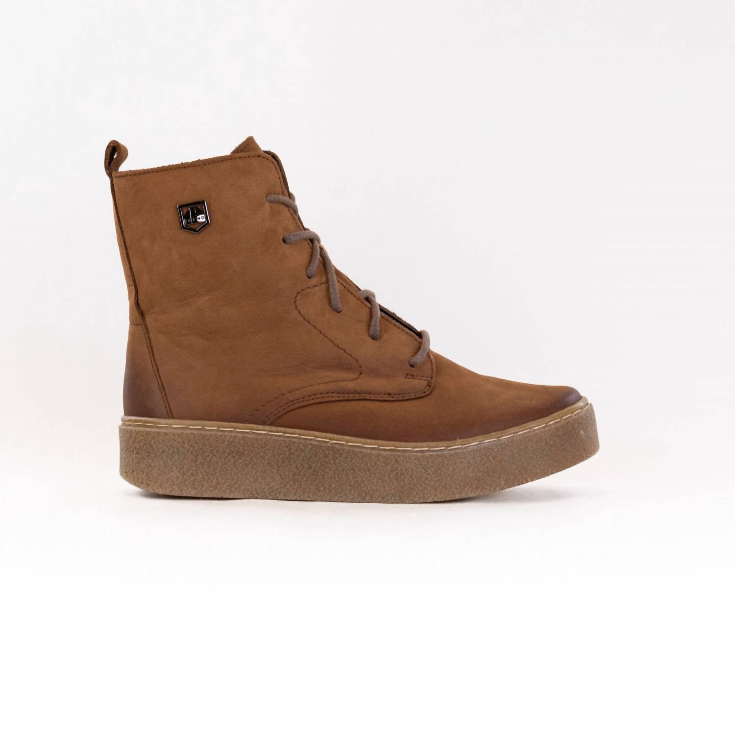 V-Italia - Women's 496 Boot