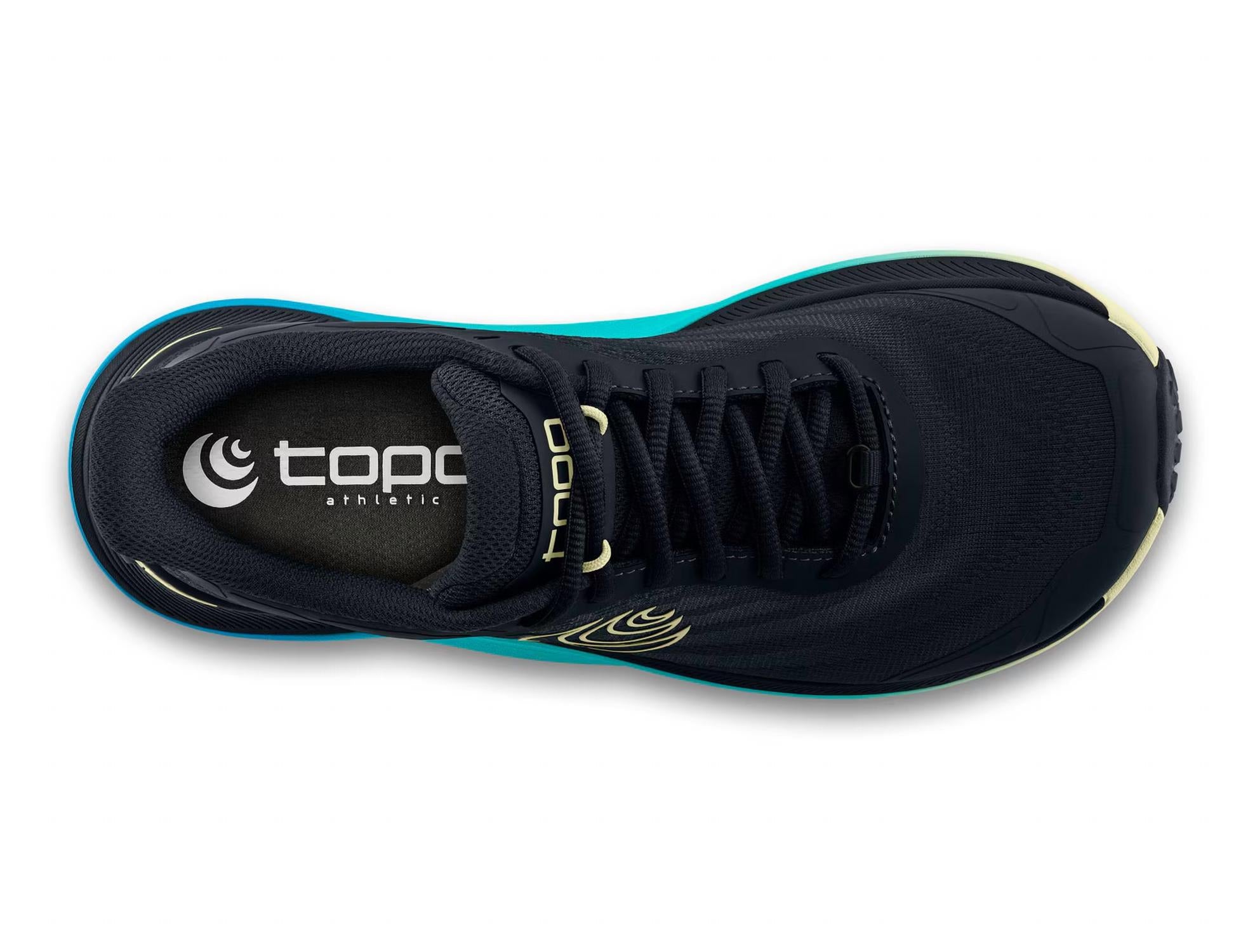 Topo Athletic - Women's Ultraventure 4 Shoes