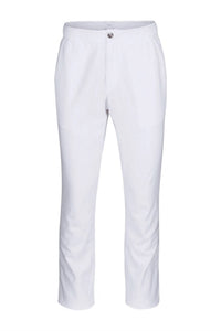 Swims - Men's Theros Pant