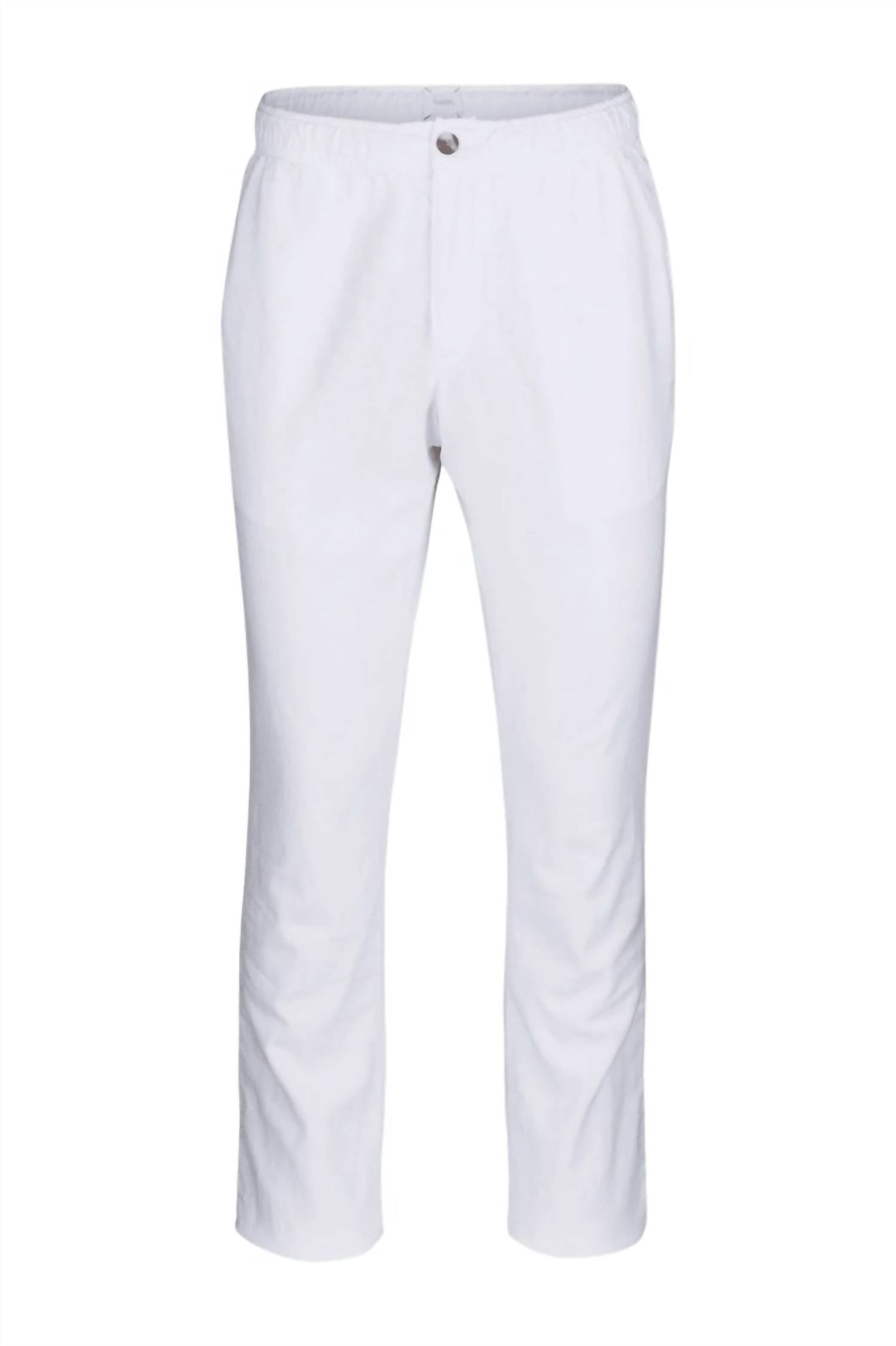 Swims - Men's Theros Pant