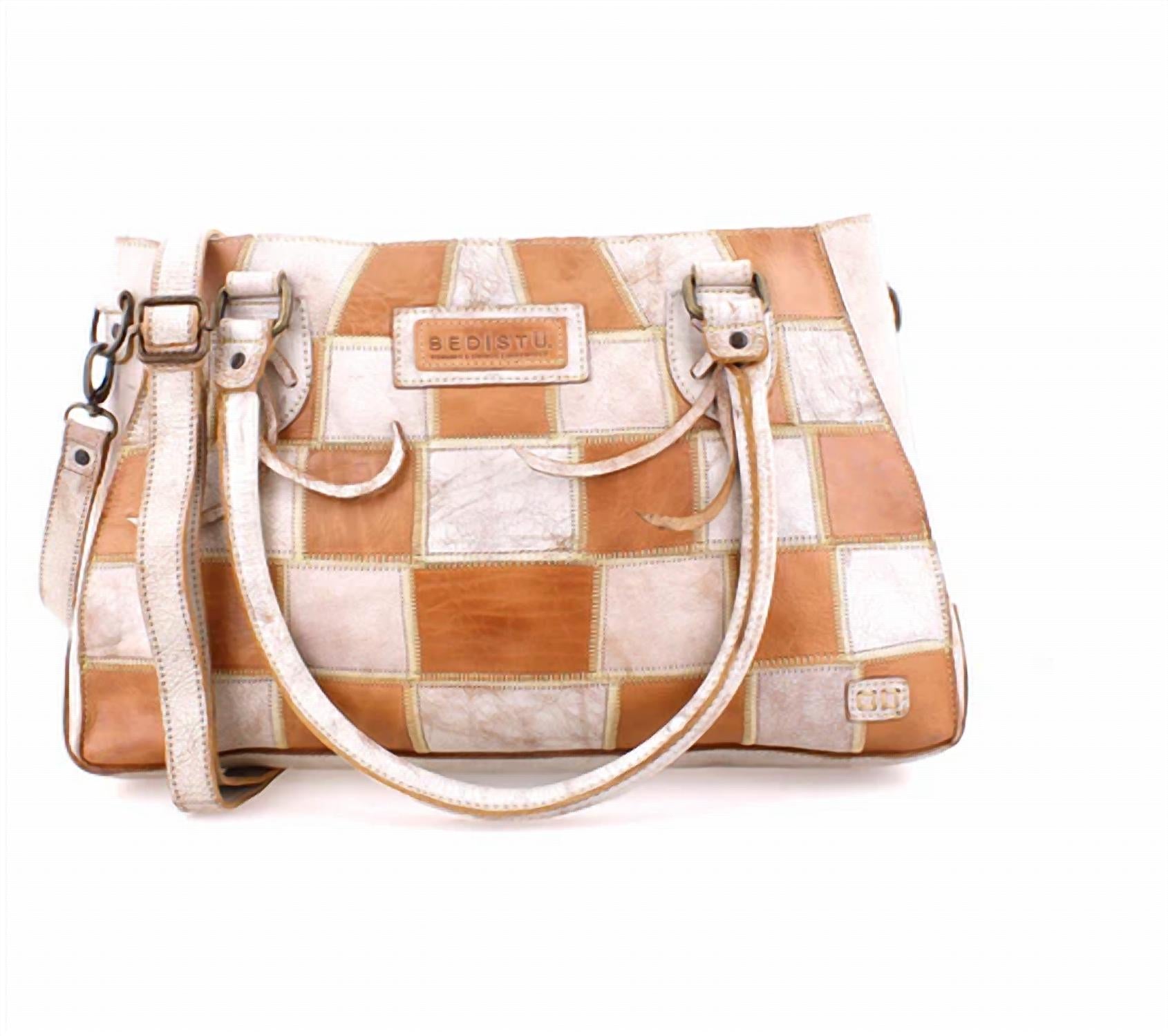 Bedstu - Rockababy SL Handbag