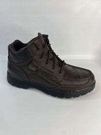 Red Wing Shoes - Men's Countrysider Leather Waterproof