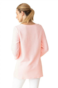 Habitat - Ripple Effect Chelsea Tunic