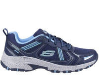 Skechers - Women's Hillcrest-vast Adventure Shoe
