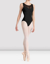 Bloch - Mirella Miami Tank Leotard