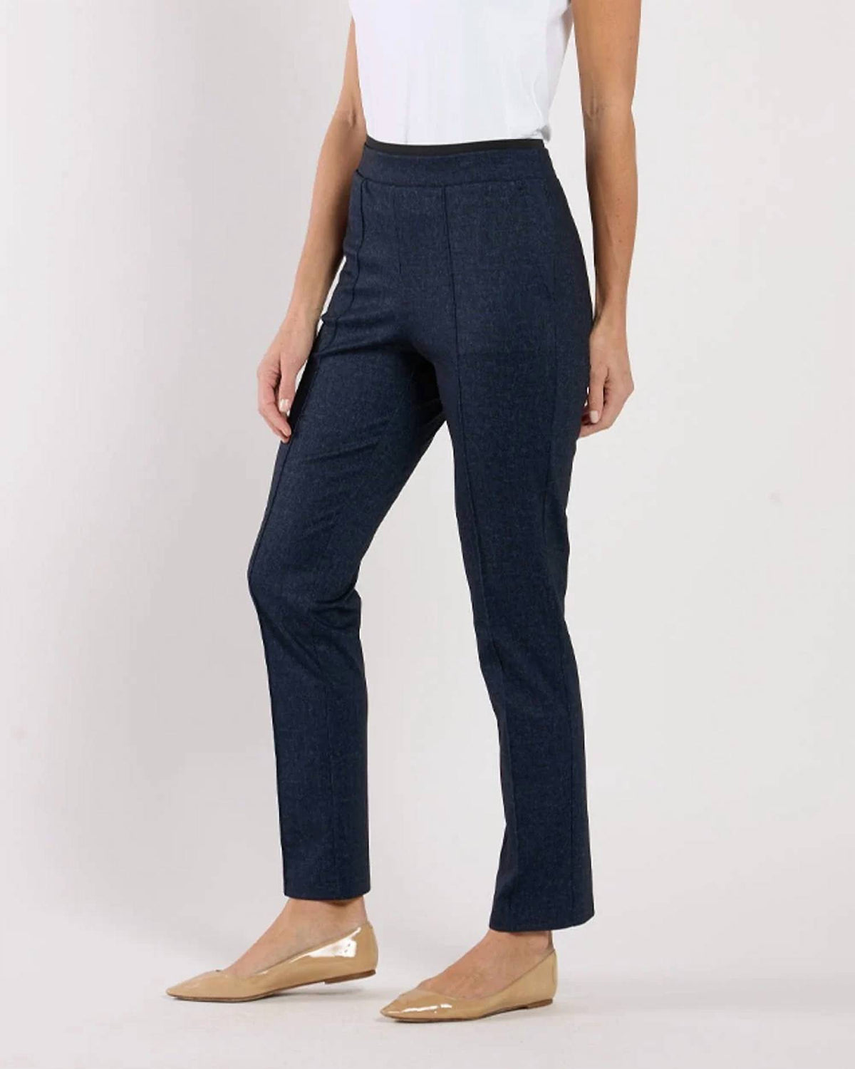 Jude Connally - Women's Tobi Pant