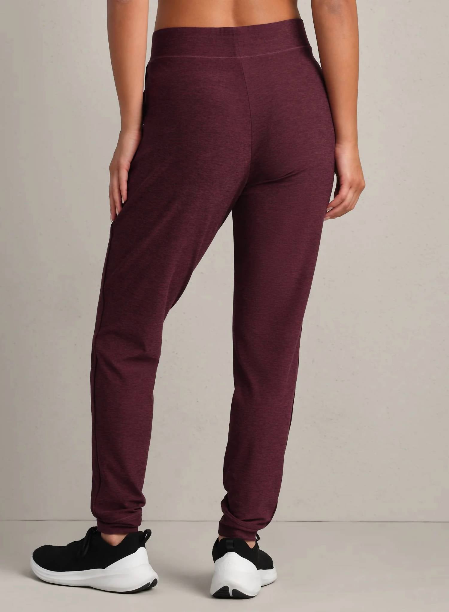 Rhone - Atmosphere Jogger