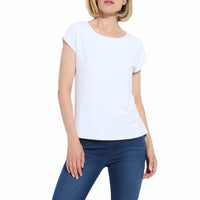 Lysse - Lysséntials Short Sleeve Top