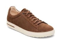 Birkenstock - Unisex Bend Low Sneaker