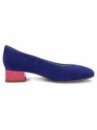 Ara - Women's Gypsum Dress Pumps
