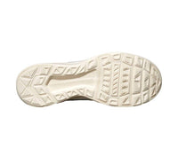 Apl - Women's Techloom Breeze Shoes