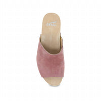 Dansko - Women's Tandi Sandal